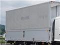 2015 Hino Hino Others