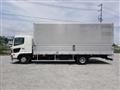 2015 Hino Hino Others