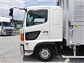 2015 Hino Hino Others