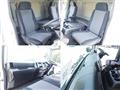2015 Hino Hino Others