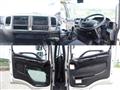 2015 Hino Hino Others