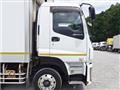 2014 Isuzu Isuzu Others
