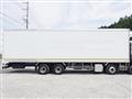 2014 Isuzu Isuzu Others