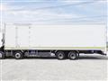2014 Isuzu Isuzu Others