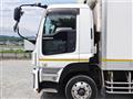 2014 Isuzu Isuzu Others