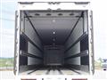 2014 Isuzu Isuzu Others