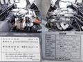 2014 Isuzu Isuzu Others