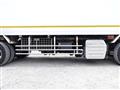 2014 Isuzu Isuzu Others