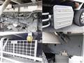2014 Isuzu Isuzu Others
