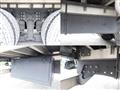 2014 Isuzu Isuzu Others