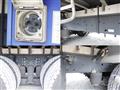 2014 Isuzu Isuzu Others