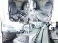 2014 Isuzu Isuzu Others