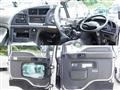 2014 Isuzu Isuzu Others