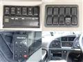 2014 Isuzu Isuzu Others