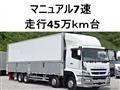 2015 Mitsubishi Mitsubishi Others