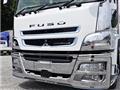 2015 Mitsubishi Mitsubishi Others