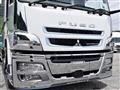 2015 Mitsubishi Mitsubishi Others