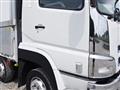 2015 Mitsubishi Mitsubishi Others