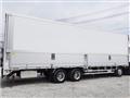 2015 Mitsubishi Mitsubishi Others