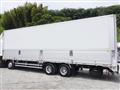 2015 Mitsubishi Mitsubishi Others