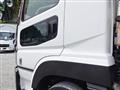 2015 Mitsubishi Mitsubishi Others