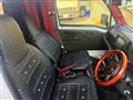 2020 Daihatsu Hijet Truck