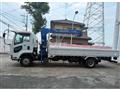 2011 Isuzu Isuzu Others