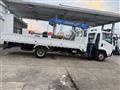 2011 Isuzu Isuzu Others