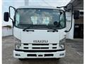 2011 Isuzu Isuzu Others