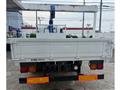 2011 Isuzu Isuzu Others