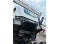 2011 Isuzu Isuzu Others