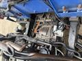 2011 Isuzu Isuzu Others