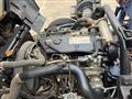 2011 Isuzu Isuzu Others