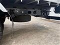 2011 Isuzu Isuzu Others