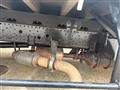 2011 Isuzu Isuzu Others