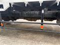 2011 Isuzu Isuzu Others