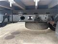 2011 Isuzu Isuzu Others