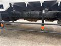 2011 Isuzu Isuzu Others