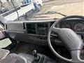 2011 Isuzu Isuzu Others