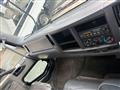 2011 Isuzu Isuzu Others