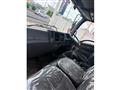 2011 Isuzu Isuzu Others