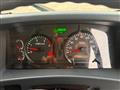 2011 Isuzu Isuzu Others