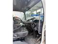 2011 Isuzu Isuzu Others