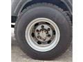 2011 Isuzu Isuzu Others