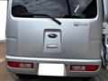 2012 Subaru Sambar