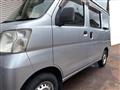 2012 Subaru Sambar