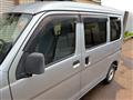2012 Subaru Sambar