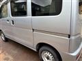 2012 Subaru Sambar