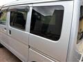 2012 Subaru Sambar