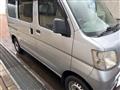 2012 Subaru Sambar